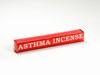  (Astma) / box a03747